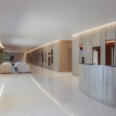 Lote F_Lobby002_v1
