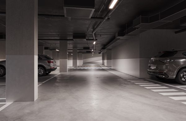 Edificio_F_Garagem_v3_003