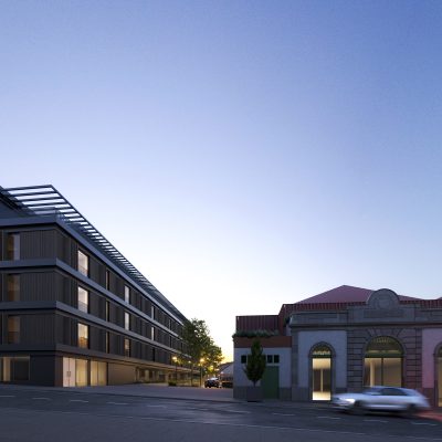 Edificio_G_Camera0010001-