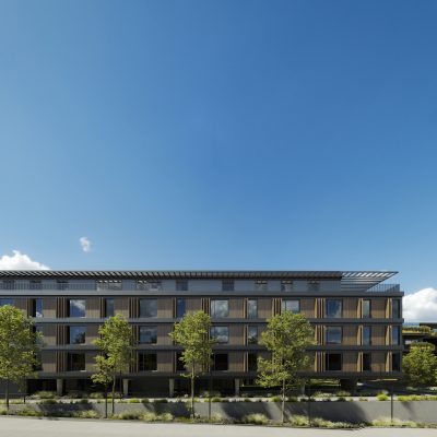 Edificio_G_Camera0030001-