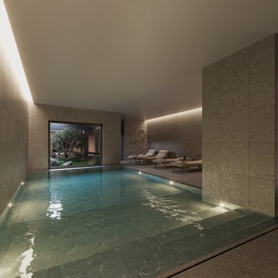 Lote F_Piscina_v3