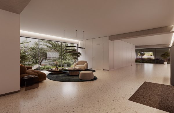 Lote G_Lobby_001