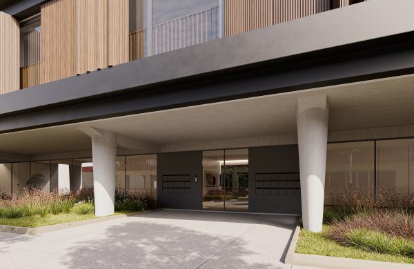 Lote G_Lobby_003