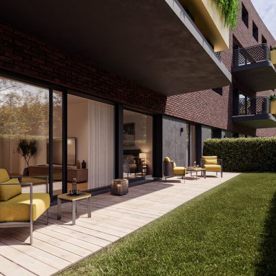 Lote_F_T2B_Interiores_terraco_v4
