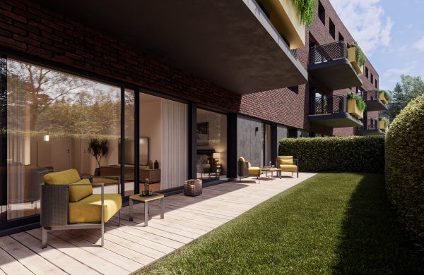 Lote_F_T2B_Interiores_terraco_v4