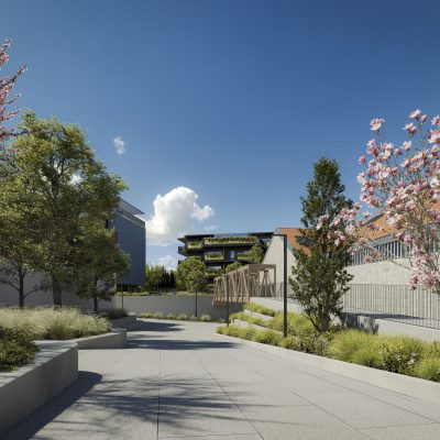 Edificio_G_Camera0040001_v2