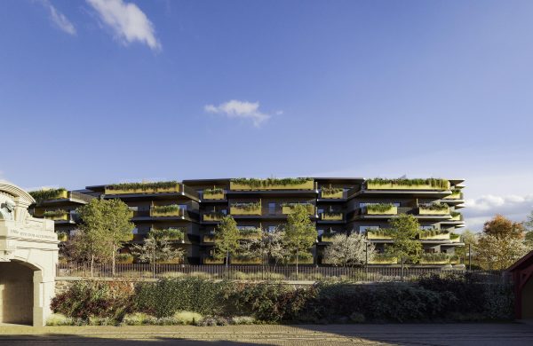 Edificio_F_Camera0040001